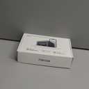 meross Smart Garage Door Opener Remote, Compatible with Apple HomeKit, Amazon Alexa, Google Assistant, SmartThings, Siri, CarPlay and Android, Universal WiFi Garage Controller, No Hub Required