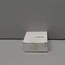 Hp 80 Hp 60 Air Pump Rebuild Kit - By Huthbrother, Compatible With Hi-Blow Air Pump HP 80, HP 60, HP-80-0110 (Only Diaphragms Kit)