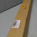 AOSKY Cordless Blackout Roller Shades, 19" W x 72" H, Ivory
