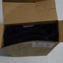 3 in 1 Postpartum Belly Support Recovery Wrap  Postpartum Belly Band, After Birth Brace, Slimming Girdles, Body Shaper Waist Shapewear, Post Surgery Pregnancy Belly Support Band (Midnight Black, XL)