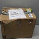 Cactus Toilet Plunger and Brush Set for Bathroom Cleaning - 1 Set