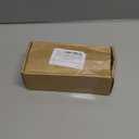 AIVWUMOT Ignition Lock Cylinder Switch W/Key US901 US804 US803 Compatible with 02-06 Sentra 99-04 Pathfinder 2004 Armada 99-04 Pathfinder A/T 00-02 Maxima D8700-6J326 D8700-6J325