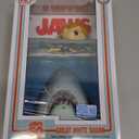 Funko Pop! Comic Cover: Jaws - Shark - Collectable Vinyl Figure - Gift Idea - Official Merchandise - Toys for Kids & Adults - Movies Fans - Model Figure for Collectors and Display
