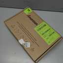 American Standard 7755205.002 NextGen Selectronic Integrated Faucet Base Model ADM LimiTemp Safety Shut-Off with 1.5 GPM Laminar Flow, Polished Chrome