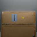 Car Seat Covers Full Set Pink, Luxury Faux Leather Car Seat Covers Waterproof Non-Slip Seat Protector Universal Fit for Most Cars SUVs Trucks Pick-ups, Cute Pink Car Accessories for Women