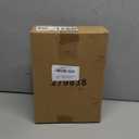 AMI PARTS 279838 W10724237 Dryer Heating Element Fit for Whirlpool Kenmore Maytag Amana Electric Cabrio Roper Dryer 70 80 Series Model 110 Dryer Parts WED4815EW1 NED4655EW1 8565582 3403585 AP3094254