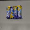 Pure Protein Bars Nutritious Snacks to Support Energy, Lemon Cake, 6 Count (Pack of 1), BB Date: 08/25/2025