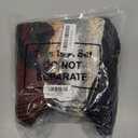 Geyoga 7 Pcs Women Winter Headbands Ear Warmer Women Knit Cable Headbands Fleece Lined Cold Weather Ear Muffs (Bright Colors)