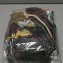 Morph Scarecrow Costume Women, Womens Scarecrow Costume,womens Scare Crow Costumes, Halloween Costumes For Women Adult (X-Large)