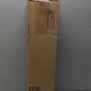 Artificial Cactus Fake Cacti 24" Faux Potted Cactus Plants for Home Store Office Decoration