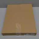 11x14 Picture Frame Set of 4, Display Pictures 8x10 with Mat or 11x14 Without mat,Wall Natural Wood Picture Frames 11x14(Natural Wood)