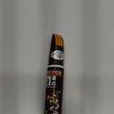 Fill Paint Pen Car Scratch Repair Black Touch Up Paint Special-purpose Paint Touch-up Pen Multi-color Optional for Various Cars (champagne gold)