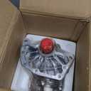 33100-3KA0B Transfer Case Assembly Compatible with Nissan Murano Pathfinder 3.5L V6 Replaces 331003KA0B, 412-59276, 41259276