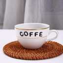 2400 Pieces Small Colorful Vinyl Letter Stickers, 24 Sheets Self Adhesive Mini Alphabet Stickers, 0.5 inch Numbers Letters Labels DIY Crafts Art Making, Used for Cards, Notebook Decor