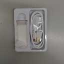 2026 Upgraded 2-in-1 Wireless HDMI Display Dongle Adapter,4K HDR Decode Dual Band 5G Receiver,Plug & Play For Smartphone/Laptop/PC to TV/Monitor, AirPlay/Miracast/DLNA Screen Mirroring with 1080P HD