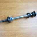 Dodge Dakota Front Suspension Stabilizer Bar Link Kit Mopar OEM 5135731AC