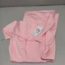 RUMIA Cocktail Dresses for Women A-Line Boat Neck Mini Dress (Medium)