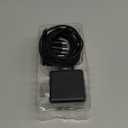 Helix 65W Universal USB-C Laptop Charger Power Adapter (ETHNBC65U) Black