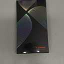 TORRAS for iPhone 17 Pro Case, Camera Control, Fit for MagSafe, Military-Grade Protection, Magnetic Slim Translucent Anti-Fingerprint Phone Case for iPhone 17 Pro 6.3", Deep Blue