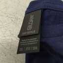 Funny Four Leaf Clover Irish Shamrock St.Patricks Day Green T-Shirt, 2XL