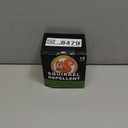 Squirrel Repellent 12 Pack, Chipmunk Repellent Outdoor
