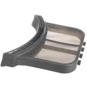 Dryer Lint Filter Screen For Electrolux EFME527UIW0,EFME627UTT1, EFMG427UIW0,EFME627UIW0, EFMG527UIW1,EFMG628WTT00, EFDC317TIW3,EFME628WTT00