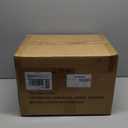 SOROP Low Voltage Landscape Lighting 5W Dusk to Dawn Timer 2700K Warm White Cast-Aluminum Pathway Lights 12-24V IP66 Waterproof Landscape Path Lights Wired for Walkway Garden Yard 12 Pack