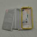 PEHAEL 3+3Pack for iPhone 16 Pro Max Privacy Screen Protector with Camera Lens Protector Full Coverage Anti-Spy Tempered Glass Film 9H Hardness Easy Installation Bubble Free [6.9 inch]