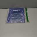 SIMARI Winter Gloves Women Men Ski Snow Gloves Liner Thermal Warm Touch Screen, Suit for Running, Cycling, Biking, Hiking, Driving, Walking, Typing, Freezer Work, Sports, Soccer, Shooting, Gaming 102 (Small, Black)