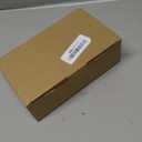 Tablet Stand Holder, Mount Holder Clip with Grip Flexible Long Arm Gooseneck Compatible with ipad iPhone/Nintendo Switch/Samsung Galaxy Tabs/Amazon Kindle Fire HD - Black