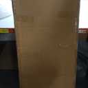 Grille Set 5pcs Compatible with 2019-2022 GMC Sierra 1500 Denali AT4 Front Upper Grill Lower Grille Trim Plate Fog Light Bezels Camera bracket Black Kit 84508282 84176747