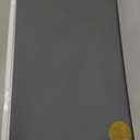 Stone Bath Mat, 20"x30" Large Size Diatomite Fast Drying Non Slip Stone Shower Mat, Super Absorbent for Bathroom & Kitchen, Multi-Use as Pet Mat, Easy to Clean, Gray