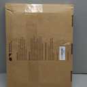 Wrenbury Pro Mini Cheesecake Pans Removable Bottom 12 Hole - Heavy Gauge Carbon Steel Non Stick Pan Loose Bottom Springform - 3 Inch Small Individual Cheesecakes Tin - PFOA Free