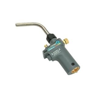 ESAB Thermadyne Industries Inc. TT0386-1293 Extreme HD Swirl Self Lighting Torch Head