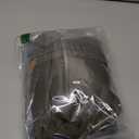 Morph Pilot Costume Women, Flight Suit Women, Military Costume Womens, Womens Army Halloween Costumes (X-Large)