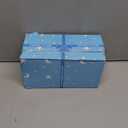 control future Crawling Crab Baby Toy - Infant Tummy Time Toys 3 4 5 6 7 8 9 10 11 12 Babies Boy 3-6 6-12 Learning Crawl 9-12 12-18 Walking Toddler 36 Months Old Music Development 1st Birthday Gifts (Green)