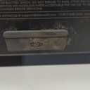 ETENWOLF Vortex S6 Tire Inflator Portable Air Compressor for Heavy-Duty Vehicle, Cordless Air Pump for Car & Inflatables with 19200 mAh Battery, 100% Duty Cycle & Dual Cylinder Bike Pump, Red