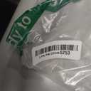 VERTORGAN 3 Tier Acacia Wood Corner Shelf,Dish Drying Rack,Plate Organizer,Kitchen Spice Rack for Countertop and Cabinet,Pantry Organization and Storage