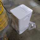 Evaporative Air Cooler B - 1 New