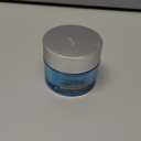 Neutrogena Hydro Boost City Shield Water Gel Face Moisturizer with Broad Spectrum SPF 25, Hydrating Facial Sunscreen with Hyaluronic Acid, Oil-Free and Non-Comedogenic Face Lotion, 1.7 oz