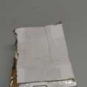 E-Bike High Output LED Headlight Neon Yellow Offroad DRL 60V