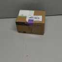 WALI C-Clamp Base Stand Mounting Accessory for WALI Monitor Mount Workstation System (C-CLAMP), Black