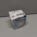 Gigilli Baby Whale Bath Toy - Easy Charging - Baby Easter Basket Stuffers Bath Toys for Kids Ages 1-3, Light Up Bath Fountain Toy 6-12-18 Months, Toddlers Bathtub Toy Sprinkler Birthday 1 2 3 Gifts