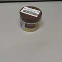 Collagen+Keratin Hair Mask - Deep Repair for Damaged Hair with Argan Oil and Vitamin E - Hydrating Treatment for Dryness and Damage-150 ml (Refreshing), Yellow (5.07 Fl Oz (Pack of 1), Fresh)