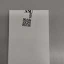 AGVEE 2 Pack 6.6ft USB-C to Mini USB Cable, Gold Plated End Tips, Braided Durable Mini-B 5-Pin to Type-C Data Charging Charger OTG Cord for Hero 3+, Canon Nikon Camera, GPS, Blue Yeti, Black