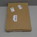 Womens Pirate Costume Dress Pirate Costumes Outfit for Women with Headscarf Corset Accessories 4PCS (Small, Black)