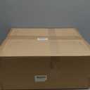 MELUCEE 3 Pack Kitchen Island Pendant Lighting Adjustable Hanging Ceiling Lamp Brushed Nickel Finish with Clear Glass Shade for Bar Dining Room Corridor Living Room Bedside