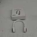 Neck Fan, Neck Fans that Blow Cold Air Bladeless Portable Neck Fan 4000mAh Battery for 4-10H Cooling Quiet Personal Fan for Indoor Outdoor Travelling 3 Wind Speeds Neck Fan Rechargeable Gift