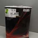 Heated Mattress Pad King Size Quilted Zone Heating Electric Bed Warmer Luxury Comfort Heat Mattress Pad Cover Dual Controller10 Heat Setting | 1-12 Hours Auto Shut Off | with 8-21 Inch Deep Pocket