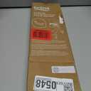 Britax Bumper Bar for Brook, Brook+ and Grove Strollers